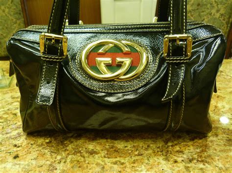 gucci purse 000 6666 1703|authentic Gucci purses on sale.